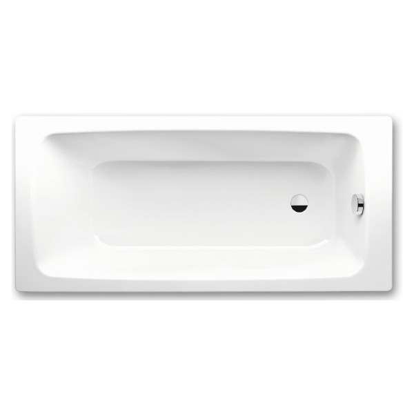 Ванна стальная Kaldewei Cayono 747 150x70 (274700010001)