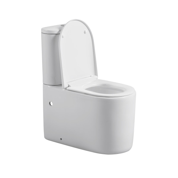 Унитаз напольный Sapbox Glacier 68x38,5x80 Tornado3 белый (SB0101T3-W) Унитаз напольный Sapbox Glacier 68x38,5x80 Tornado3 белый (SB0101T3-W)