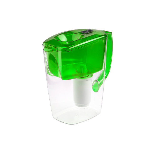 Фильтр-кувшин для воды Геркулес (62043)