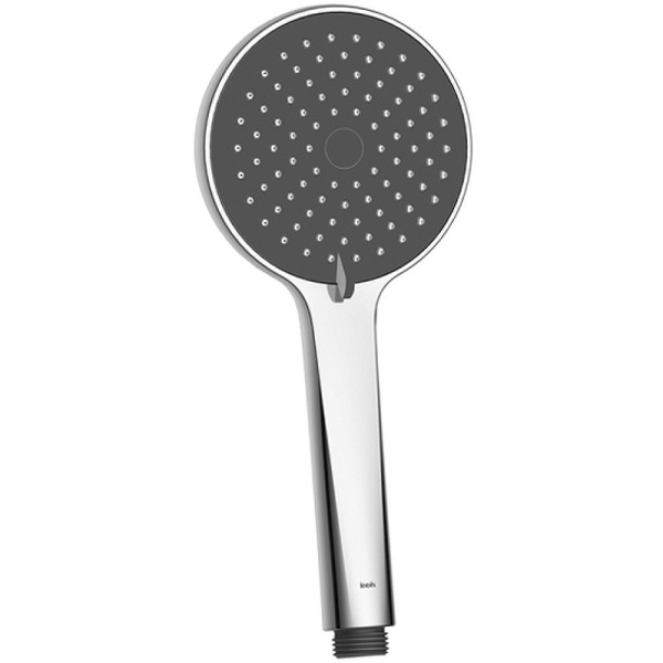 Лейка душевая Iddis Ray хром (RAY3F0Ci18)