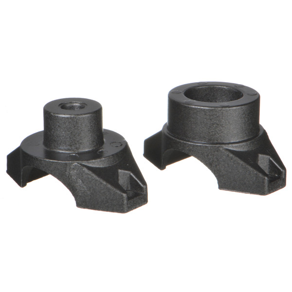 Насадка для сварки к сварочному аппарату арт. 99502 д.20 Black Gear (BG-99720)