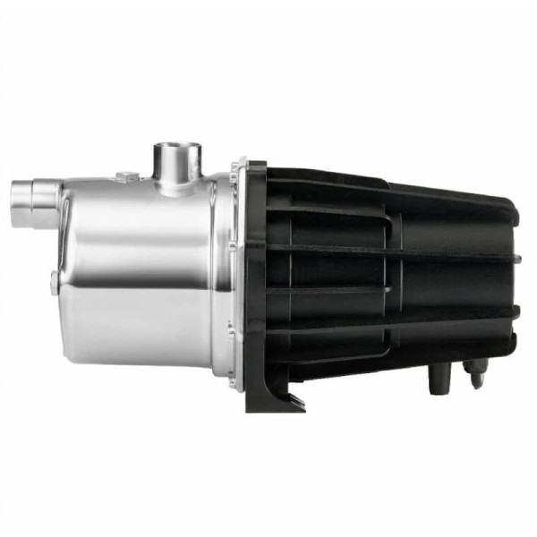 Насос поверхностный Джилекс Джамбо ПРО 60/35 Н () (3103)