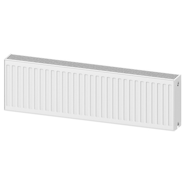 Радиатор стальной тип C22 300*1000 Lemax Premium Compact Радиатор стальной тип C22 300*1000 Lemax Premium Compact