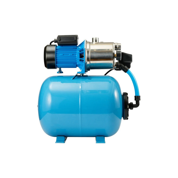 Насосная станция Джилекс Джамбо 2.0 70/50 Н-50 нерж.ст (3722)