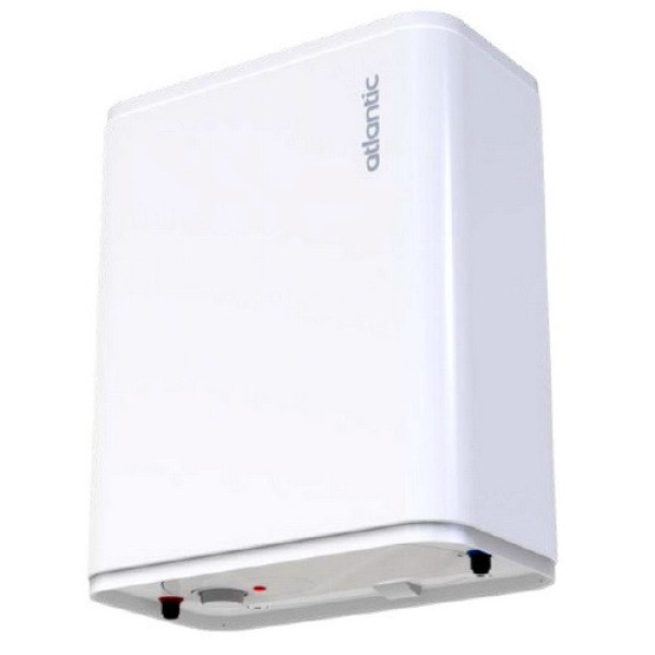 Водонагреватель Atlantic Vertigo Basic 50 (831187)