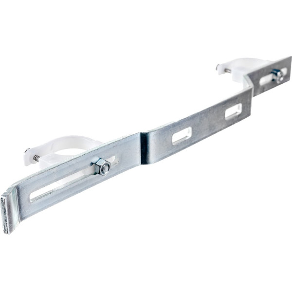 Держатель для коллектора 3/4" (FK 7480 34) Держатель для коллектора 3/4" (FK 7480 34)