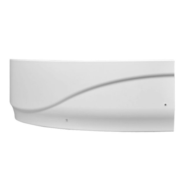 Экран фронтальный для ванны Aquanet Mayorca 150 R