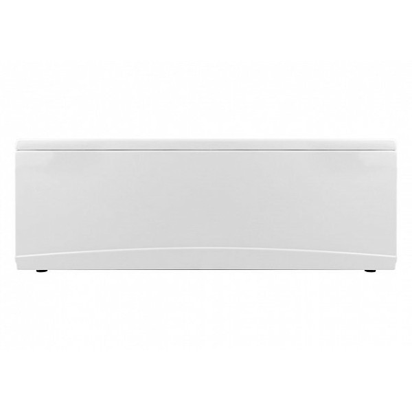 Экран фронтальный для ванны Aquanet Riviera 170