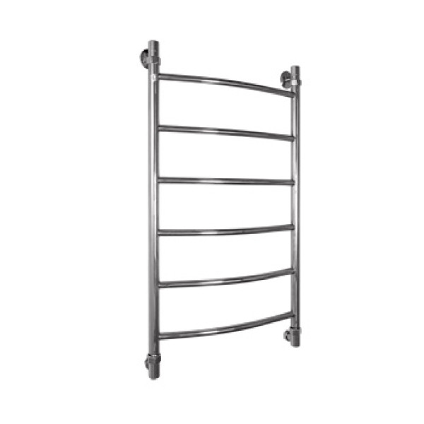 Полотенцесушитель водяной Energy Classic 800x400 Полотенцесушитель водяной Energy Classic 800x400