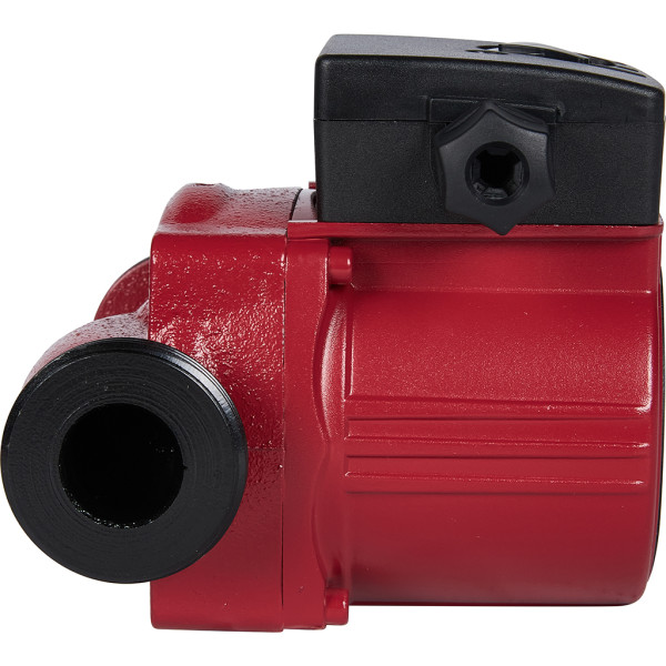Насос циркуляционный ROMMER 25/60-130 Насос циркуляционный ROMMER 25/60-130
