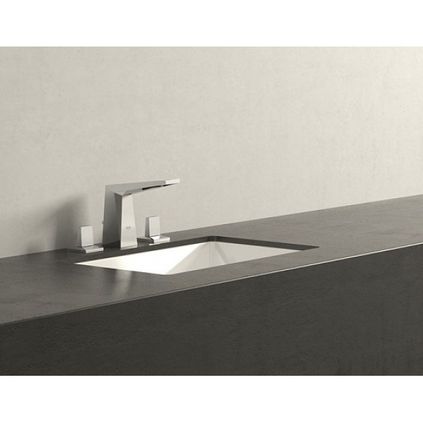 Смеситель для раковины Grohe Allure Brilliant (20342000) Смеситель для раковины Grohe Allure Brilliant (20342000)