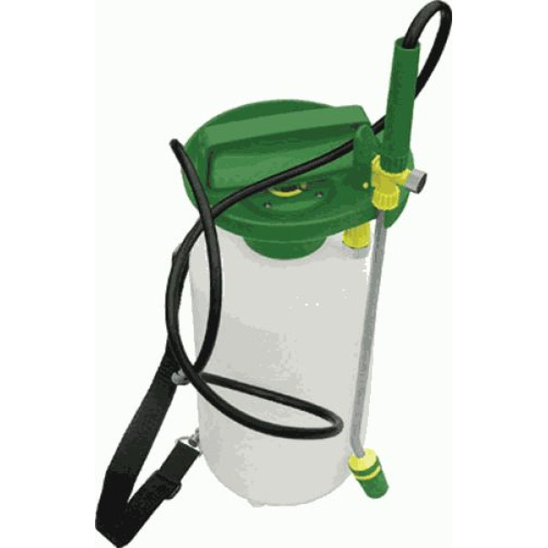 Опрыскиватель FIT 5 л (77330) Опрыскиватель FIT 5 л (77330)