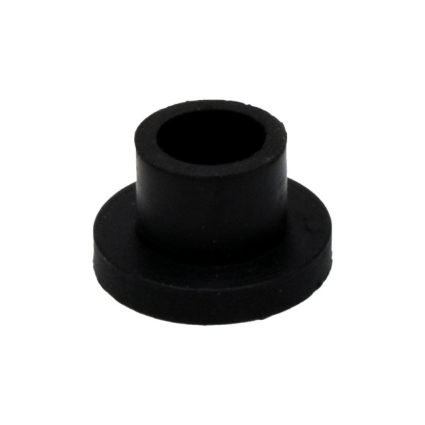 Прокладка 1/2" для трубы нерж.гофр. 16М Kofulso (П16) Прокладка 1/2" для трубы нерж.гофр. 16М Kofulso (П16)