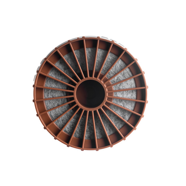 Картридж универсальный Гейзер WsFe - 20BB (30638) Картридж универсальный Гейзер WsFe - 20BB (30638)