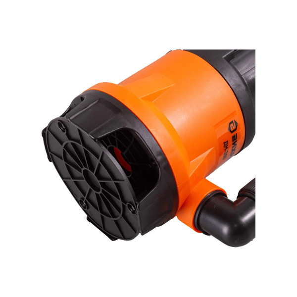 Насос дренажный Вихрь ДН-350 (68/2/8)