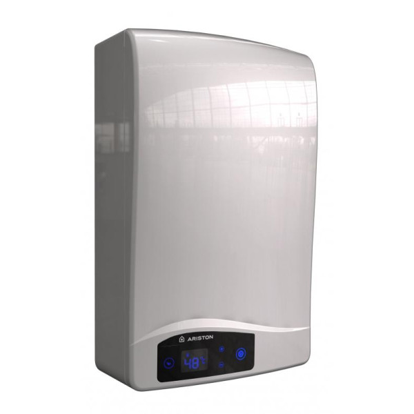 Колонка газовая Ariston NEXT EVO SFT 11 NG EXP (3632271) Колонка газовая Ariston NEXT EVO SFT 11 NG EXP (3632271)