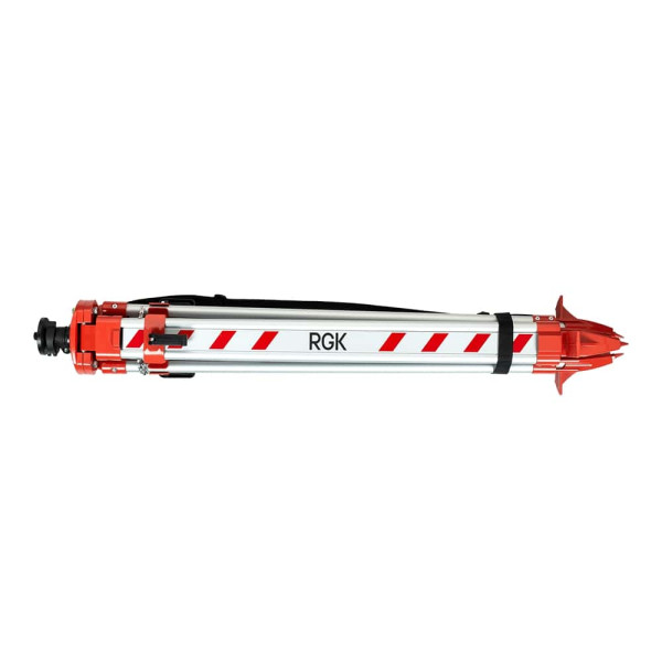 Штатив элевационный RGK SH-190 (777797) Штатив элевационный RGK SH-190 (777797)
