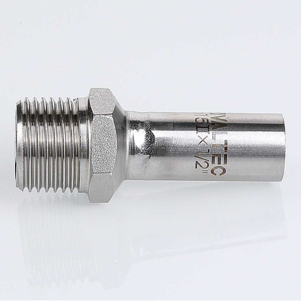 Вставка резьбовая Valtec 42*1 1/2"Н (нерж.ст., пресс) (VTi.906.I.004208) Вставка резьбовая Valtec 42*1 1/2"Н (нерж.ст., пресс) (VTi.906.I.004208)