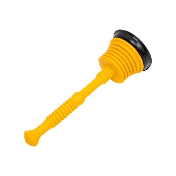 Вантуз высокий (MV-02)