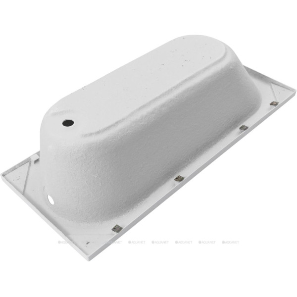 Ванна акриловая Aquanet Nexus 170x75x65 белая (362568) Ванна акриловая Aquanet Nexus 170x75x65 белая (362568)