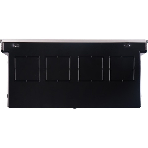 Конвектор внутрипольный Stout SCN алюминиевая решётка (SCN-1100-1130180) Конвектор внутрипольный Stout SCN алюминиевая решётка (SCN-1100-1130180)