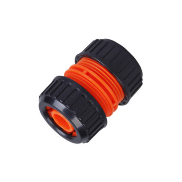 Муфта-соединитель Aquapulse 3/4" - 3/4" (AP 1007) Муфта-соединитель Aquapulse 3/4" - 3/4" (AP 1007)