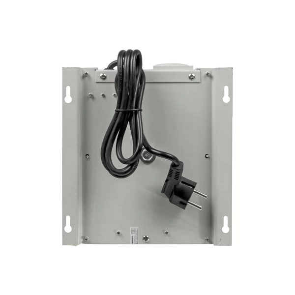 Стабилизатор напряжения Ресанта LUX АСН-1500Н/1-Ц (63/6/20)