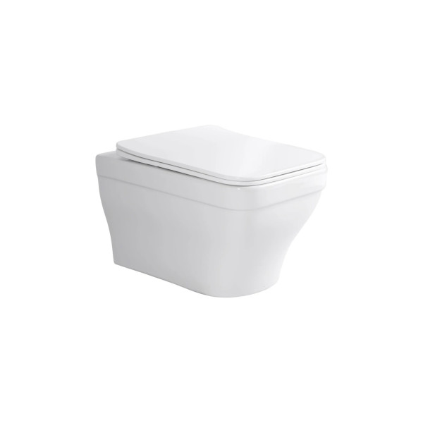 Комплект инсталляция с унитазом Aquatek Амадео с клавишей смыва черный матовый (SET AQUATEK АМАДЕО cm-012 4в1) Комплект инсталляция с унитазом Aquatek Амадео с клавишей смыва черный матовый (SET AQUATEK АМАДЕО cm-012 4в1)