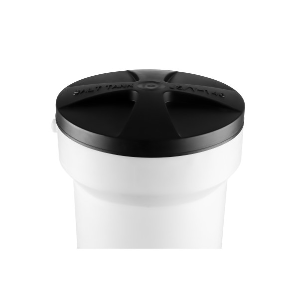 Бак солевой JS/Y-145 (34131)