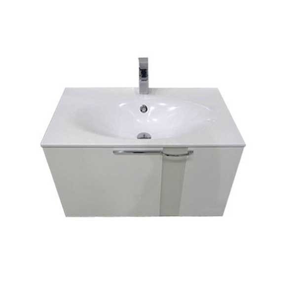 Раковина встраиваемая Домино Марко-65 Раковина встраиваемая Домино Марко-65