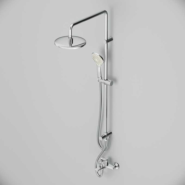 Душевая система AM.PM Gem (F40890A14) Душевая система AM.PM Gem (F40890A14)