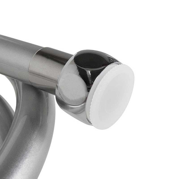 Шланг душевой Iddis Optima Home 1200 мм хром (A50711 1.2) Шланг душевой Iddis Optima Home 1200 мм хром (A50711 1.2)