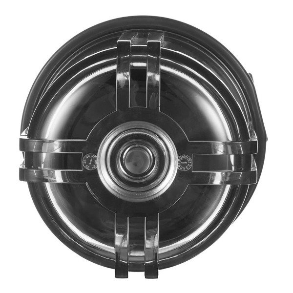 Фильтр колбовый Гидротек (HTC-10BB 1 "C") 1" 10BB (прозрачный, для холодной воды) (3013) Фильтр колбовый Гидротек (HTC-10BB 1 "C") 1" 10BB (прозрачный, для холодной воды) (3013)