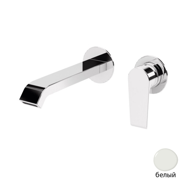 Смеситель для раковины Cezares Nautic (NAUTIC-BLI2-BIO) Смеситель для раковины Cezares Nautic (NAUTIC-BLI2-BIO)