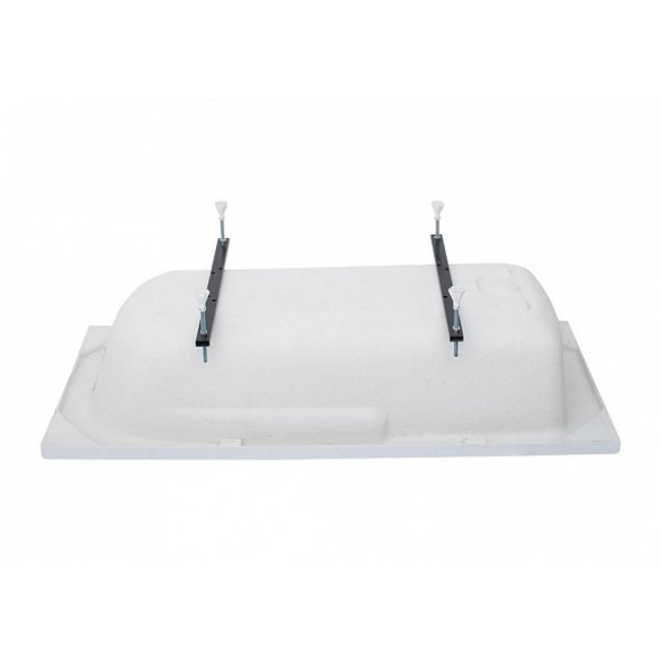 Установочный комплект для прямоугольных ванн Aquanet Установочный комплект для прямоугольных ванн Aquanet