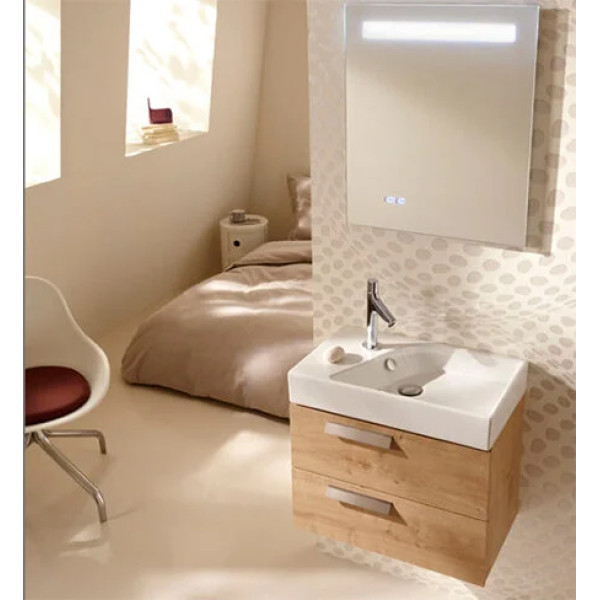 Зеркало Jacob Delafon 550x30x650 (EB1158-NF)