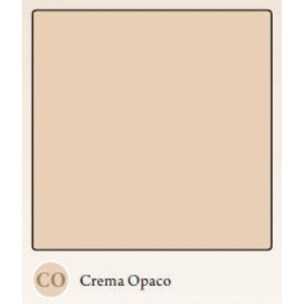 Тумба подвесная BelBagno Marino 80 Crema Opaco (MARINO-800-2C-SO-CO-P) Тумба подвесная BelBagno Marino 80 Crema Opaco (MARINO-800-2C-SO-CO-P)