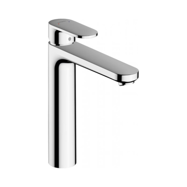 Смеситель для раковины Hansgrohe Vernis Blend 190 (71582000)