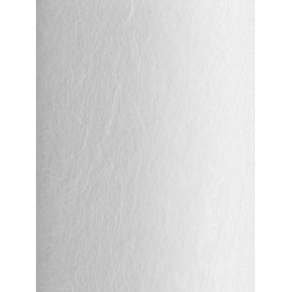 Картридж Гейзер PP 10 - 20BB (вспененный полипропилен, для холодной воды) (28077) Картридж Гейзер PP 10 - 20BB (вспененный полипропилен, для холодной воды) (28077)