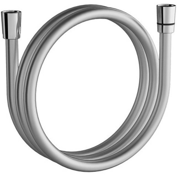 Душевой шланг Ravak SatinFlex 913.02 200 см хром (X07P337)