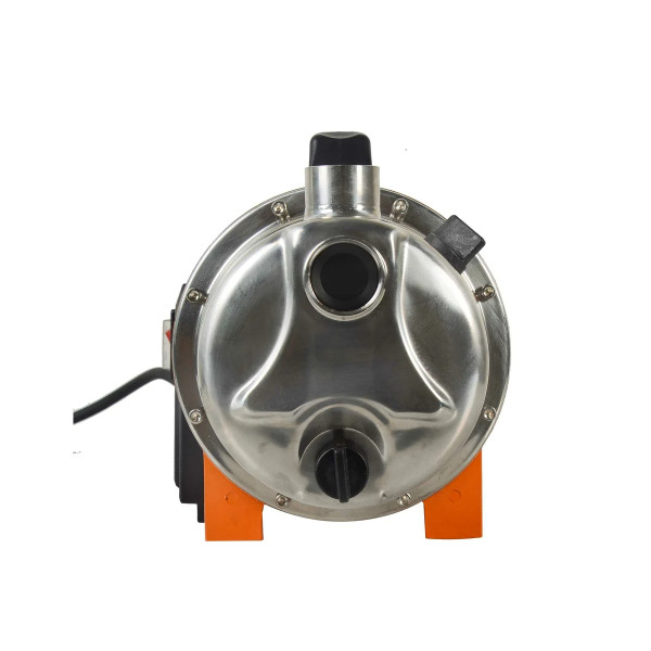 Насос поверхностный Вихрь ПН-600Н (68/4/10)