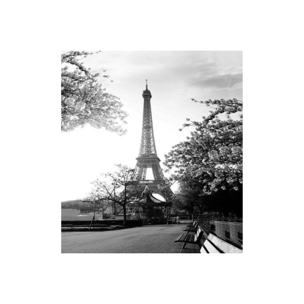 Шторка для ванны текстильная Melodia 180х180 см Эйфелева башня (MZ-70) Шторка для ванны текстильная Melodia 180х180 см Эйфелева башня (MZ-70)