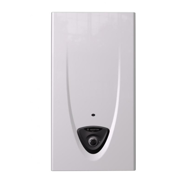 Колонка газовая Ariston FAST EVO 11 B (3632047) Колонка газовая Ariston FAST EVO 11 B (3632047)