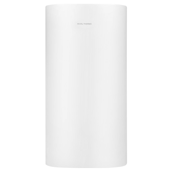 Бойлер косвенного нагрева Royal Thermo AQUATEC Standart SW100 White (настенный) ( RTWXIFSW100W1) Бойлер косвенного нагрева Royal Thermo AQUATEC Standart SW100 White (настенный) ( RTWXIFSW100W1)