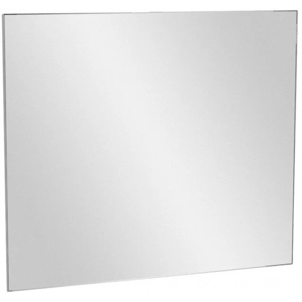 Зеркало Jacob Delafon 700x30x650 (EB1082-NF) Зеркало Jacob Delafon 700x30x650 (EB1082-NF)