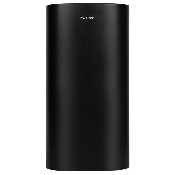 Бойлер косвенного нагрева Royal Thermo AQUATEC Standart SW080 White (настенный) ( RTWXIFSW080W1)