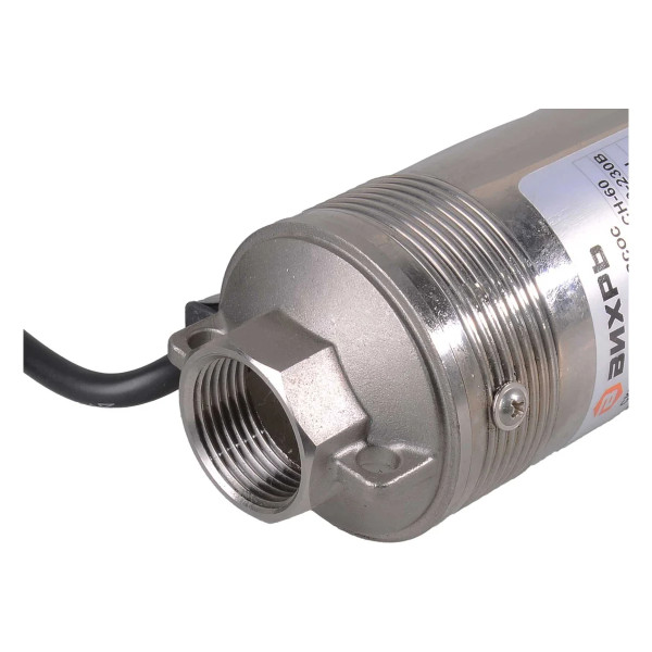 Насос скважинный Вихрь СН-60 (68/3/7)