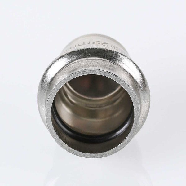 Заглушка Valtec 35 (нерж.ст., пресс) (VTi.961.I.000035) Заглушка Valtec 35 (нерж.ст., пресс) (VTi.961.I.000035)