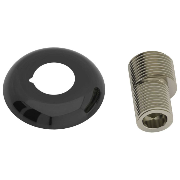 Отражатель с Эксцентриком Сунержа для ВПС стилье (17100-3400)