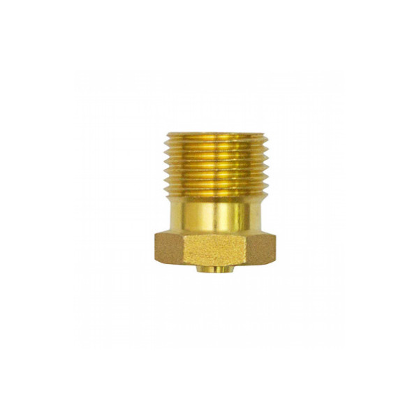 Клапан сливной автоматический Unipump для скважины 1/2" (45582) Клапан сливной автоматический Unipump для скважины 1/2" (45582)